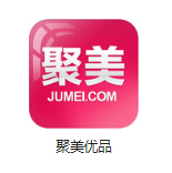 昌图机房电商托管
