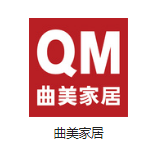 昌图机房客户家居行业